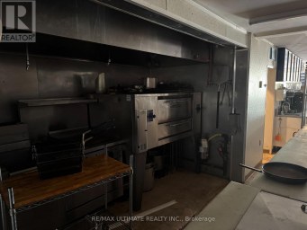 4 CENTRAL WELLINGTON STREET Ashfield-Colborne-Wawanosh (Ashfield) Ontario photo 43