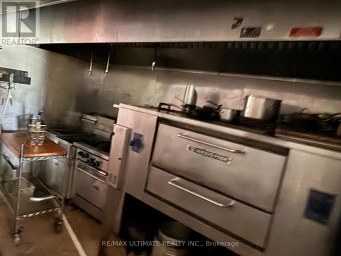 4 CENTRAL WELLINGTON STREET Ashfield-Colborne-Wawanosh (Ashfield) Ontario photo 44