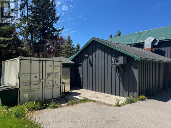 4 CENTRAL WELLINGTON STREET Ashfield-Colborne-Wawanosh (Ashfield) Ontario photo 46