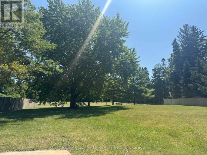 4 CENTRAL WELLINGTON STREET, Ashfield-Colborne-Wawanosh (Ashfield), Ontario, N7A3X9