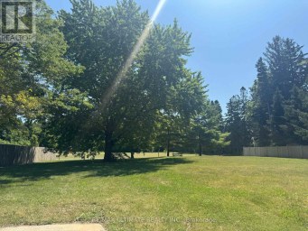 4 CENTRAL WELLINGTON STREET Ashfield-Colborne-Wawanosh (Ashfield) Ontario photo 47
