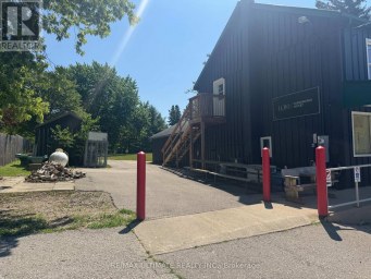 4 CENTRAL WELLINGTON STREET Ashfield-Colborne-Wawanosh (Ashfield) Ontario photo 49