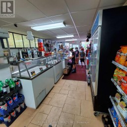 4 CENTRAL WELLINGTON STREET Ashfield-Colborne-Wawanosh (Ashfield) Ontario photo 5