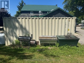 4 CENTRAL WELLINGTON STREET Ashfield-Colborne-Wawanosh (Ashfield) Ontario photo 50