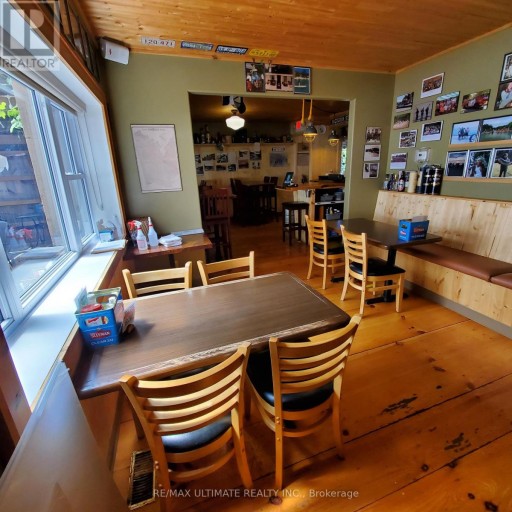 4 CENTRAL WELLINGTON STREET, Ashfield-Colborne-Wawanosh (Ashfield), Ontario, N7A3X9