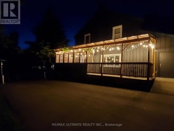 4 CENTRAL WELLINGTON STREET Ashfield-Colborne-Wawanosh (Ashfield) Ontario photo 9