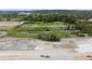 18998 20 AVENUE, Surrey, British Columbia, V3Z9V2 (ID C8080423)
