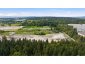 18998 20 AVENUE, Surrey, British Columbia, V3Z9V2 (ID C8080423)