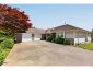 18998 20 AVENUE, Surrey, British Columbia, V3Z9V2 (ID C8080423)