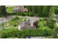 18998 20 AVENUE, Surrey, British Columbia, V3Z9V2 (ID C8080423)