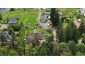 18998 20 AVENUE, Surrey, British Columbia, V3Z9V2 (ID C8080423)