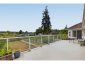 18998 20 AVENUE, Surrey, British Columbia, V3Z9V2 (ID C8080423)