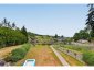18998 20 AVENUE, Surrey, British Columbia, V3Z9V2 (ID C8080423)