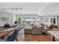 18998 20 AVENUE, Surrey, British Columbia, V3Z9V2 (ID C8080423)