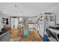18998 20 AVENUE, Surrey, British Columbia, V3Z9V2 (ID C8080423)