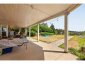 18998 20 AVENUE, Surrey, British Columbia, V3Z9V2 (ID C8080423)
