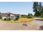 18998 20 AVENUE, Surrey, British Columbia, V3Z9V2 (ID C8080423)