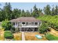 18998 20 AVENUE, Surrey, British Columbia, V3Z9V2 (ID C8080423)