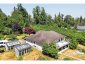 18998 20 AVENUE, Surrey, British Columbia, V3Z9V2 (ID C8080423)