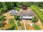18998 20 AVENUE, Surrey, British Columbia, V3Z9V2 (ID C8080423)