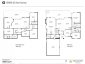 18998 20 AVENUE, Surrey, British Columbia, V3Z9V2 (ID C8080423)
