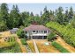 18998 20 AVENUE, Surrey, British Columbia, V3Z9V2 (ID C8080423)
