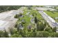 18998 20 AVENUE, Surrey, British Columbia, V3Z9V2 (ID C8080423)