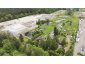 18998 20 AVENUE, Surrey, British Columbia, V3Z9V2 (ID C8080423)