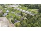 18998 20 AVENUE, Surrey, British Columbia, V3Z9V2 (ID C8080423)