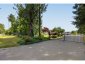 18998 20 AVENUE, Surrey, British Columbia, V3Z9V2 (ID C8080423)