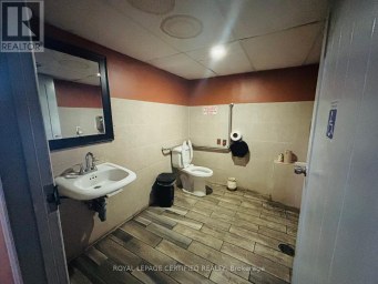 754 KING STREET W Toronto (Niagara) Ontario photo 10