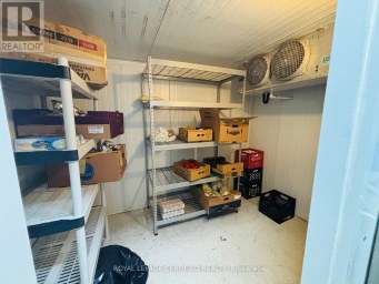 754 KING STREET W Toronto (Niagara) Ontario photo 11