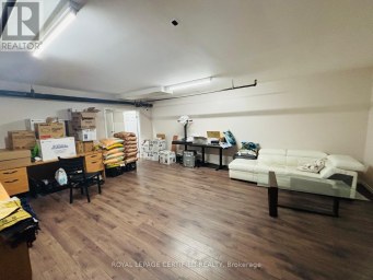 754 KING STREET W Toronto (Niagara) Ontario photo 12