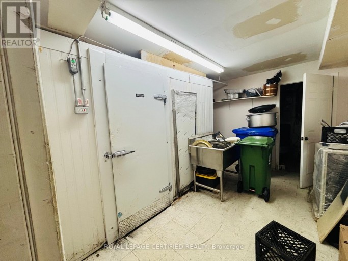754 KING STREET W, Toronto (Niagara), Ontario, M5V1N3