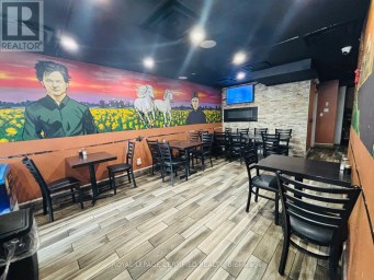 754 KING STREET W Toronto (Niagara) Ontario photo 4