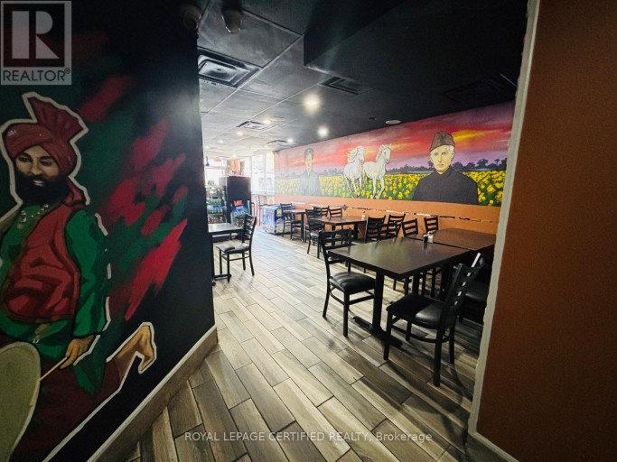 754 KING STREET W, Toronto (Niagara), Ontario, M5V1N3