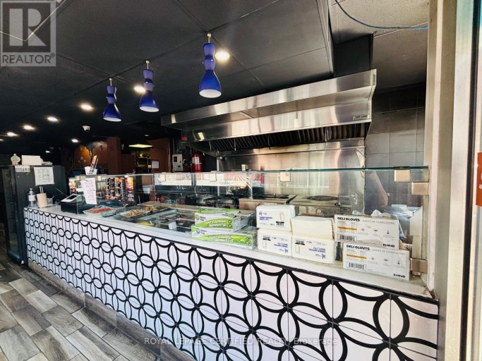 754 KING STREET W, Toronto (Niagara), Ontario, M5V1N3