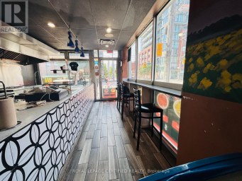 754 KING STREET W Toronto (Niagara) Ontario photo 7