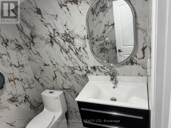 69 SOUTHWORTH STREET N Welland (Lincoln/Crowland) Ontario photo 3