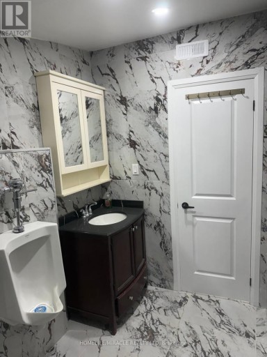 69 SOUTHWORTH STREET N, Welland (Lincoln/Crowland), Ontario, L3B1Y3