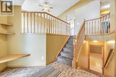 27 Aspen Creek Way Strathmore Alberta photo 11