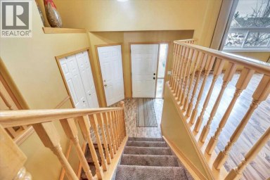 27 Aspen Creek Way Strathmore Alberta photo 12