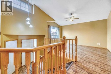 27 Aspen Creek Way Strathmore Alberta photo 13
