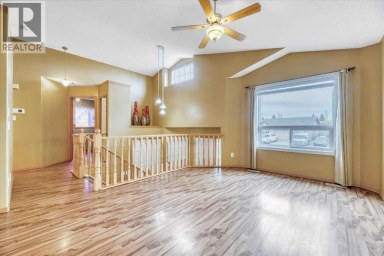 27 Aspen Creek Way Strathmore Alberta photo 14