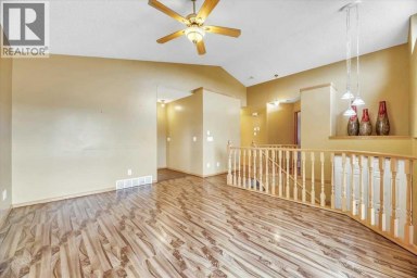 27 Aspen Creek Way Strathmore Alberta photo 15