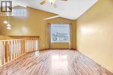 27 Aspen Creek Way Strathmore Alberta photo 16