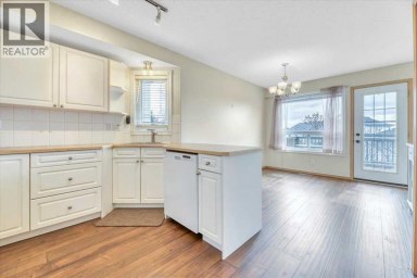 27 Aspen Creek Way Strathmore Alberta photo 17