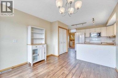 27 Aspen Creek Way Strathmore Alberta photo 20
