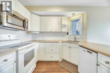 27 Aspen Creek Way Strathmore Alberta photo 21
