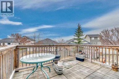 27 Aspen Creek Way Strathmore Alberta photo 23